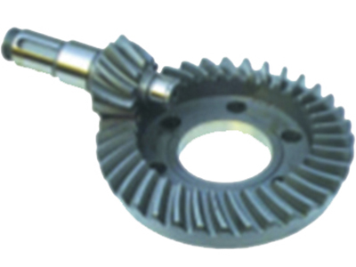 電機(jī)車(chē)配件7